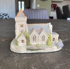 Fraser creations st. for sale Fraser creations st. for sale  UK