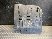 Unterfahrschutz toyota rav gebraucht kaufen  Ronnenberg