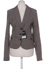 Jake blazer damen gebraucht kaufen  Berlin
