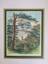 Engraved ilustrated london for sale  BIRMINGHAM