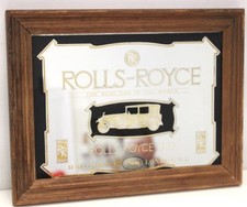 rolls royce mirror for sale rolls royce mirror for sale LEEDS