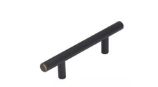 Amerock pack bp40515o for sale  Waterford
