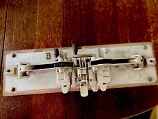 Siemens 16mm umroller gebraucht kaufen  Groß-Gerau