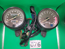 Strumentazione suzuki gsx usato  Caselle Torinese