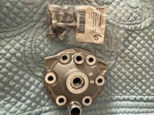 2019 ktm 250 for sale  Portage