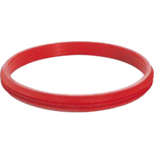 Joint étanche silicone d'occasion  Expédié en France