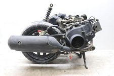 2013 2015 honda for sale  Minooka