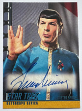 Star trek original for sale  GRAVESEND