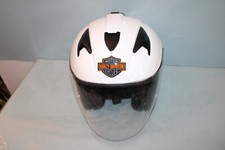 Harley davidson h04 for sale  Seattle