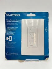 Lutron pico remote for sale  Penfield