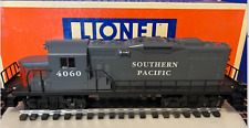 Lionel gauge 18831 for sale  Redwood City