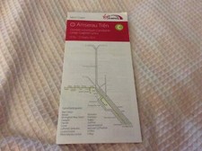 Virgin trains amserau for sale  BRIDLINGTON