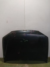 7901f7 cofano per usato  Trento