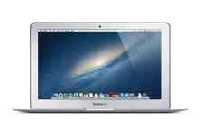 Excellent apple mac for sale  LONDON
