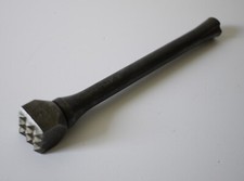 Stone mason tct for sale  UK