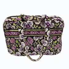 Vera bradley bible for sale  Thomasville