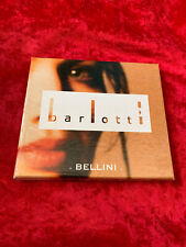 Barlotti bellini new for sale  HULL