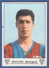 Figurina calciatori panini usato  Perugia
