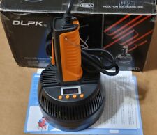 Dlpk handheld type for sale  Cape Girardeau