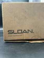 Sloan 3250424 flushometer for sale  Spring