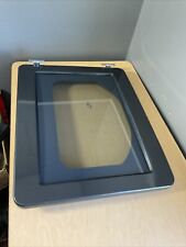 Nice genuine oem for sale  Helper