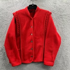 Geiger sweater womens for sale  USA