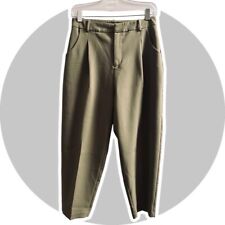 Zara hose chino gebraucht kaufen  Lübeck