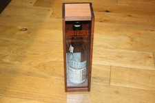Rare 750ml bookers for sale  Warrenton