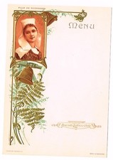 Antique lefevre useful d'occasion  Expédié en Belgium
