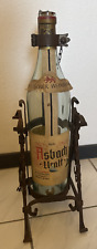 Asbach uralt liter gebraucht kaufen  Reichelsheim (Odenwald)