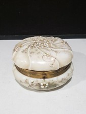 Antique monroe wavecrest for sale  Kansas City
