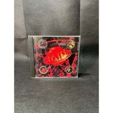 Usado, CD Pixies - Bossanova comprar usado  Enviando para Brazil