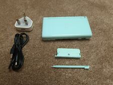 Nintendo lite ice for sale  TAUNTON