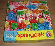 Technicolor treats popcorn for sale  Anamosa