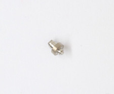 Mst 429 part usato  Selargius