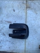 Sliding door rail for sale  CANNOCK