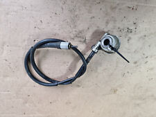 Daelim roadwin speedo for sale  KING'S LYNN