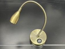 Plug wall sconce for sale  Los Angeles