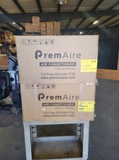 Lot premaire 000 for sale  Hernando