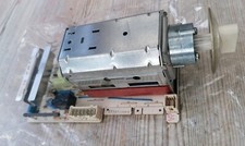 Blomberg schaltwerk 1210900 gebraucht kaufen  Kraiburg