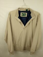 Bobby jones collection for sale  Kokomo