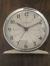 Vintage chelsea wind for sale  BIRMINGHAM