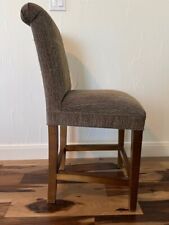 Counter height high for sale  Von Ormy