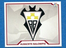 Liga espana 2007 usato Liga espana 2007 usato  Maranello