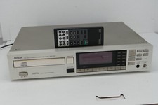 Denon dcd 1300 gebraucht kaufen  Augsburg