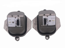 Ballast led module d'occasion  Paulhan