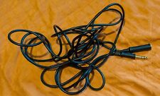 Grado extension cable usato  Firenze
