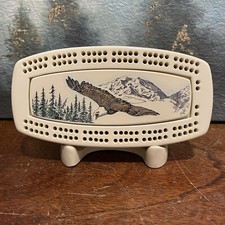 Vintage faux ivory for sale  San Tan Valley