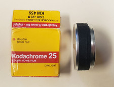 Kodachrome color movie for sale  Oakland