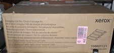 Xerox 108r01121 drum for sale  Pittston